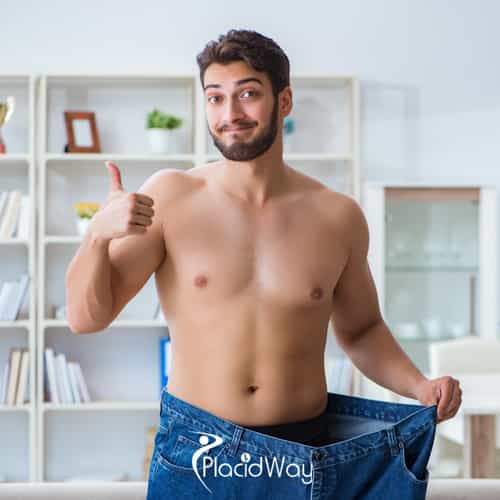 Liposuction in Turkey vs UAE - Premium Costs, Top-Tier Facilities, and Travel Convenience for Saudi Travelers